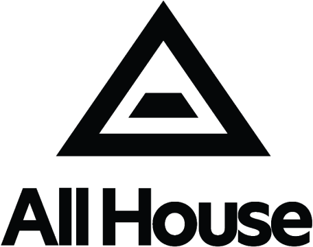 All House